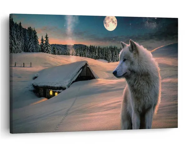 Multicolor_16_X_24_Inch,_Pine_Wood_Framed_Canvas_Paintings_|_For_Home_Decor,_Ready_To_Wall_Hanging,_Premium_Painting_|_For_|_Bedroom,_Living_Room,_Office_Wall_Decoration_|_Wall_Art_Painting,_Ct1238