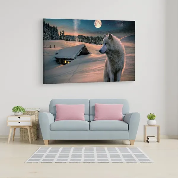 Multicolor_16_X_24_Inch,_Pine_Wood_Framed_Canvas_Paintings_|_For_Home_Decor,_Ready_To_Wall_Hanging,_Premium_Painting_|_For_|_Bedroom,_Living_Room,_Office_Wall_Decoration_|_Wall_Art_Painting,_Ct1238