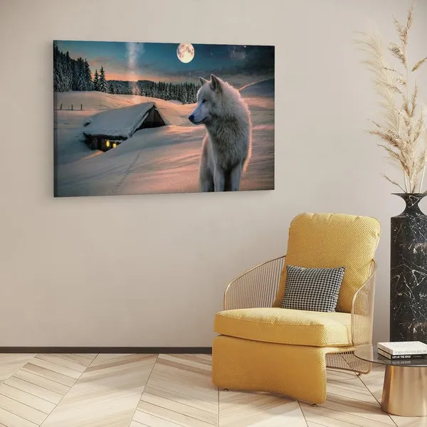 Multicolor_16_X_24_Inch,_Pine_Wood_Framed_Canvas_Paintings_|_For_Home_Decor,_Ready_To_Wall_Hanging,_Premium_Painting_|_For_|_Bedroom,_Living_Room,_Office_Wall_Decoration_|_Wall_Art_Painting,_Ct1238