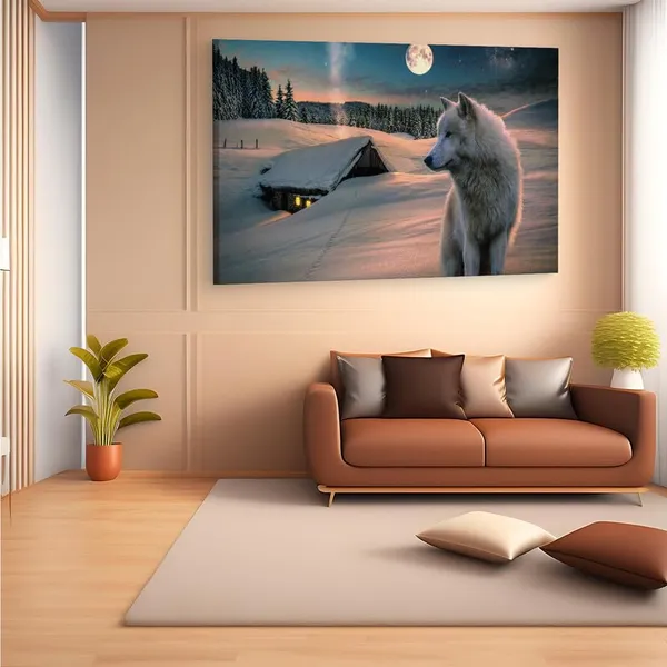 Multicolor_16_X_24_Inch,_Pine_Wood_Framed_Canvas_Paintings_|_For_Home_Decor,_Ready_To_Wall_Hanging,_Premium_Painting_|_For_|_Bedroom,_Living_Room,_Office_Wall_Decoration_|_Wall_Art_Painting,_Ct1238