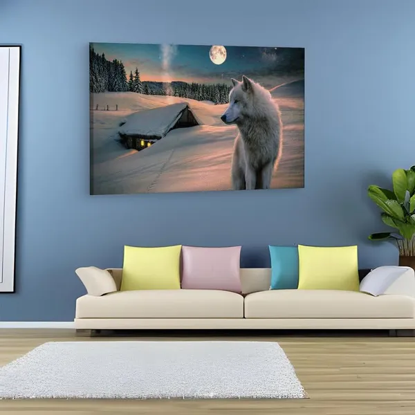 Multicolor_16_X_24_Inch,_Pine_Wood_Framed_Canvas_Paintings_|_For_Home_Decor,_Ready_To_Wall_Hanging,_Premium_Painting_|_For_|_Bedroom,_Living_Room,_Office_Wall_Decoration_|_Wall_Art_Painting,_Ct1238