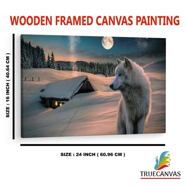 Multicolor_16_X_24_Inch,_Pine_Wood_Framed_Canvas_Paintings_|_For_Home_Decor,_Ready_To_Wall_Hanging,_Premium_Painting_|_For_|_Bedroom,_Living_Room,_Office_Wall_Decoration_|_Wall_Art_Painting,_Ct1238