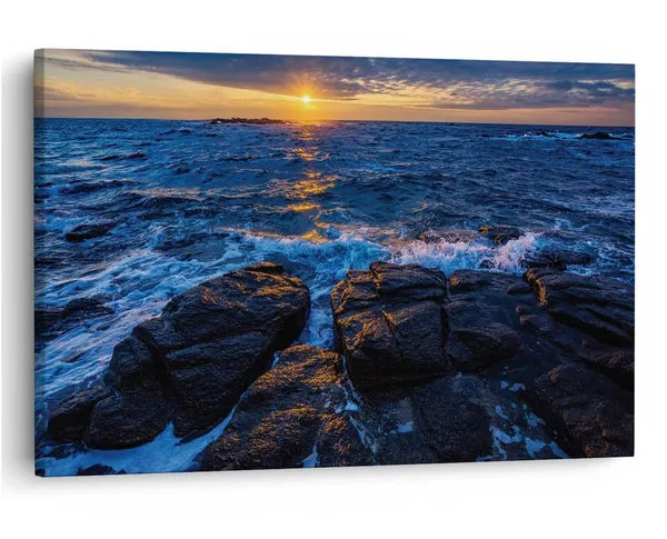 Multicolor_16_X_24_Inch,_Pine_Wood_Framed_Canvas_Paintings_|_For_Home_Decor,_Ready_To_Wall_Hanging,_Premium_Painting_|_For_|_Bedroom,_Living_Room,_Office_Wall_Decoration_|_Wall_Art_Painting,_Ct1239