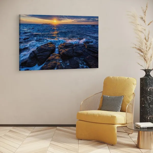 Multicolor_16_X_24_Inch,_Pine_Wood_Framed_Canvas_Paintings_|_For_Home_Decor,_Ready_To_Wall_Hanging,_Premium_Painting_|_For_|_Bedroom,_Living_Room,_Office_Wall_Decoration_|_Wall_Art_Painting,_Ct1239