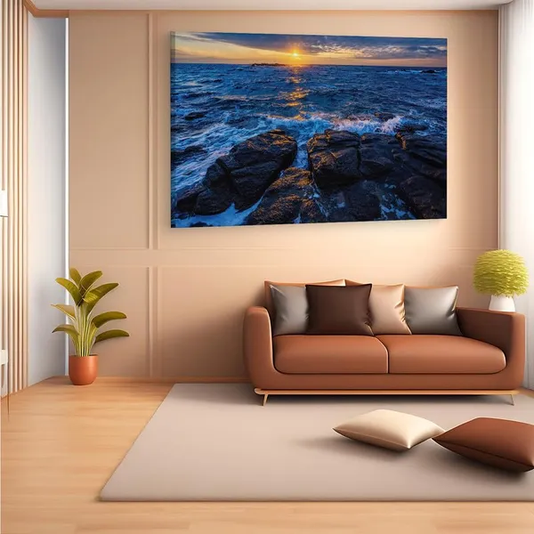 Multicolor_16_X_24_Inch,_Pine_Wood_Framed_Canvas_Paintings_|_For_Home_Decor,_Ready_To_Wall_Hanging,_Premium_Painting_|_For_|_Bedroom,_Living_Room,_Office_Wall_Decoration_|_Wall_Art_Painting,_Ct1239