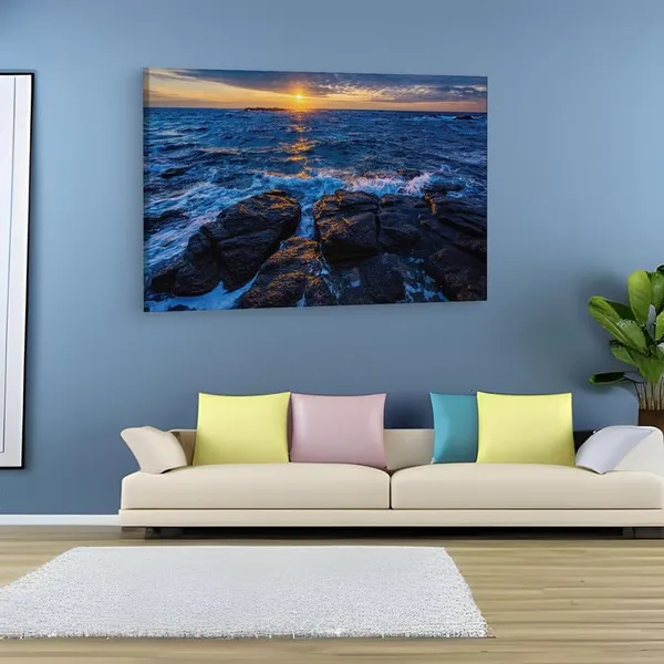 Multicolor_16_X_24_Inch,_Pine_Wood_Framed_Canvas_Paintings_|_For_Home_Decor,_Ready_To_Wall_Hanging,_Premium_Painting_|_For_|_Bedroom,_Living_Room,_Office_Wall_Decoration_|_Wall_Art_Painting,_Ct1239