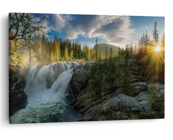 Multicolor_16_X_24_Inch,_Pine_Wood_Framed_Canvas_Paintings_|_For_Home_Decor,_Ready_To_Wall_Hanging,_Premium_Painting_|_For_|_Bedroom,_Living_Room,_Office_Wall_Decoration_|_Wall_Art_Painting,_Ct1240