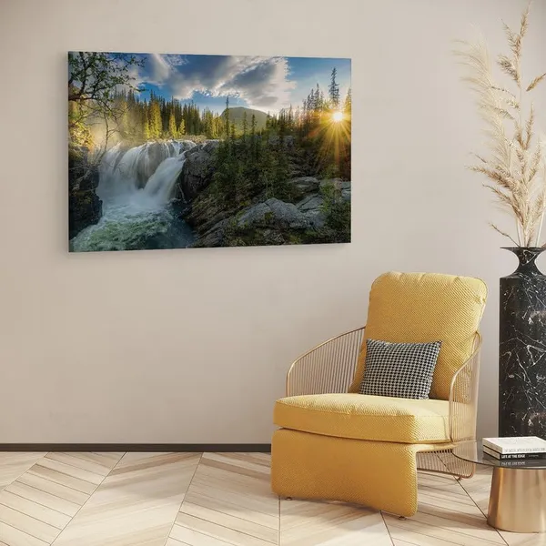 Multicolor_16_X_24_Inch,_Pine_Wood_Framed_Canvas_Paintings_|_For_Home_Decor,_Ready_To_Wall_Hanging,_Premium_Painting_|_For_|_Bedroom,_Living_Room,_Office_Wall_Decoration_|_Wall_Art_Painting,_Ct1240