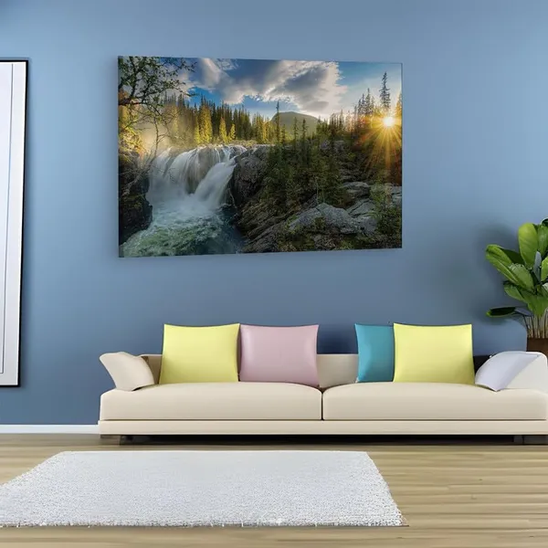 Multicolor_16_X_24_Inch,_Pine_Wood_Framed_Canvas_Paintings_|_For_Home_Decor,_Ready_To_Wall_Hanging,_Premium_Painting_|_For_|_Bedroom,_Living_Room,_Office_Wall_Decoration_|_Wall_Art_Painting,_Ct1240