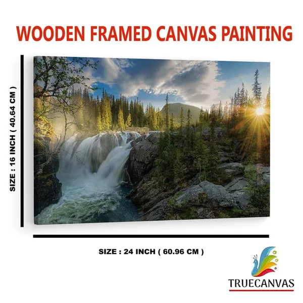 Multicolor_16_X_24_Inch,_Pine_Wood_Framed_Canvas_Paintings_|_For_Home_Decor,_Ready_To_Wall_Hanging,_Premium_Painting_|_For_|_Bedroom,_Living_Room,_Office_Wall_Decoration_|_Wall_Art_Painting,_Ct1240