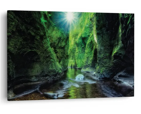 Multicolor_16_X_24_Inch,_Pine_Wood_Framed_Canvas_Paintings_|_For_Home_Decor,_Ready_To_Wall_Hanging,_Premium_Painting_|_For_|_Bedroom,_Living_Room,_Office_Wall_Decoration_|_Wall_Art_Painting,_Ct1241