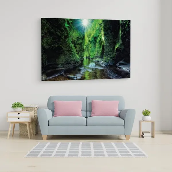 Multicolor_16_X_24_Inch,_Pine_Wood_Framed_Canvas_Paintings_|_For_Home_Decor,_Ready_To_Wall_Hanging,_Premium_Painting_|_For_|_Bedroom,_Living_Room,_Office_Wall_Decoration_|_Wall_Art_Painting,_Ct1241