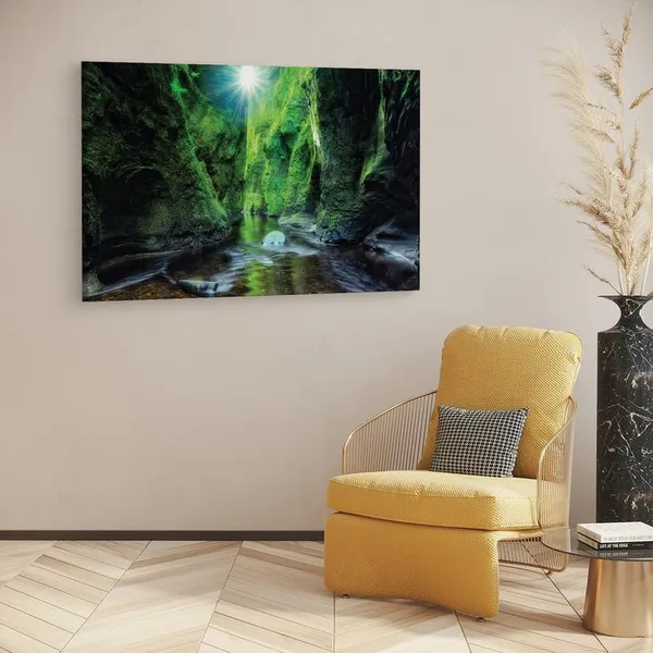 Multicolor_16_X_24_Inch,_Pine_Wood_Framed_Canvas_Paintings_|_For_Home_Decor,_Ready_To_Wall_Hanging,_Premium_Painting_|_For_|_Bedroom,_Living_Room,_Office_Wall_Decoration_|_Wall_Art_Painting,_Ct1241