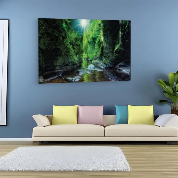 Multicolor_16_X_24_Inch,_Pine_Wood_Framed_Canvas_Paintings_|_For_Home_Decor,_Ready_To_Wall_Hanging,_Premium_Painting_|_For_|_Bedroom,_Living_Room,_Office_Wall_Decoration_|_Wall_Art_Painting,_Ct1241