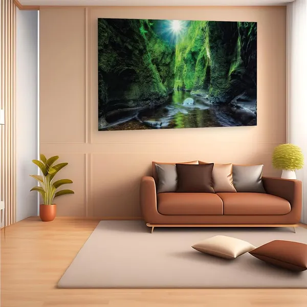 Multicolor_16_X_24_Inch,_Pine_Wood_Framed_Canvas_Paintings_|_For_Home_Decor,_Ready_To_Wall_Hanging,_Premium_Painting_|_For_|_Bedroom,_Living_Room,_Office_Wall_Decoration_|_Wall_Art_Painting,_Ct1241