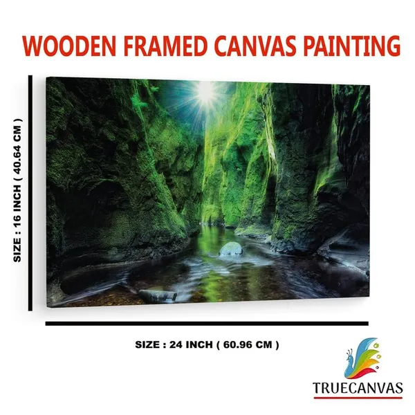 Multicolor_16_X_24_Inch,_Pine_Wood_Framed_Canvas_Paintings_|_For_Home_Decor,_Ready_To_Wall_Hanging,_Premium_Painting_|_For_|_Bedroom,_Living_Room,_Office_Wall_Decoration_|_Wall_Art_Painting,_Ct1241