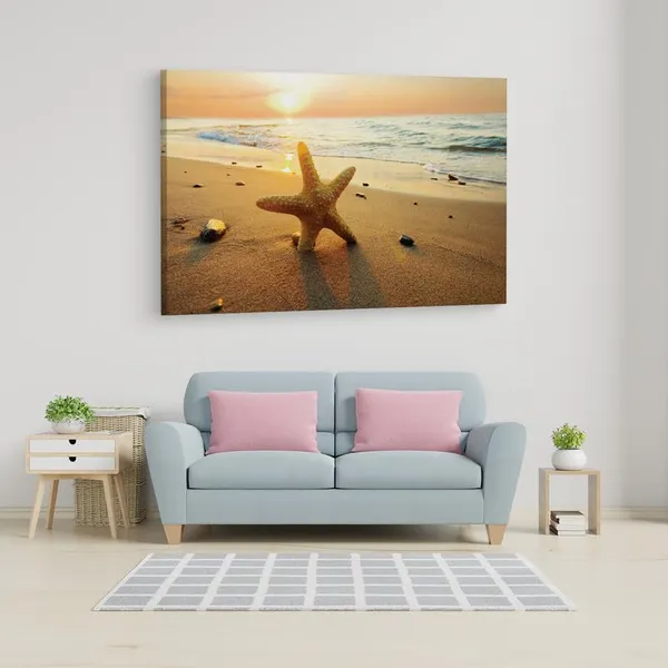 Multicolor_16_X_24_Inch,_Pine_Wood_Framed_Canvas_Paintings_|_For_Home_Decor,_Ready_To_Wall_Hanging,_Premium_Painting_|_For_|_Bedroom,_Living_Room,_Office_Wall_Decoration_|_Wall_Art_Painting,_Ct1242