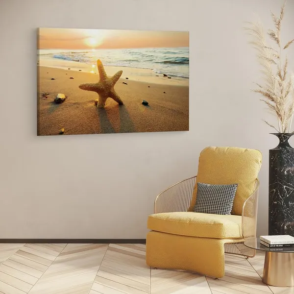 Multicolor_16_X_24_Inch,_Pine_Wood_Framed_Canvas_Paintings_|_For_Home_Decor,_Ready_To_Wall_Hanging,_Premium_Painting_|_For_|_Bedroom,_Living_Room,_Office_Wall_Decoration_|_Wall_Art_Painting,_Ct1242