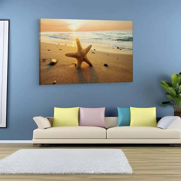 Multicolor_16_X_24_Inch,_Pine_Wood_Framed_Canvas_Paintings_|_For_Home_Decor,_Ready_To_Wall_Hanging,_Premium_Painting_|_For_|_Bedroom,_Living_Room,_Office_Wall_Decoration_|_Wall_Art_Painting,_Ct1242