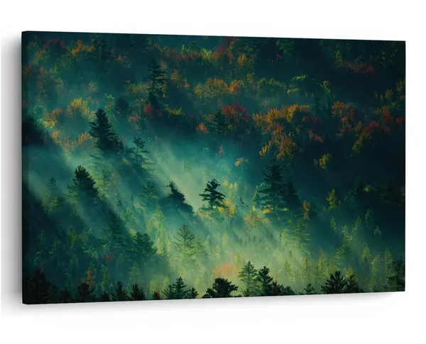 Multicolor_16_X_24_Inch,_Pine_Wood_Framed_Canvas_Paintings_|_For_Home_Decor,_Ready_To_Wall_Hanging,_Premium_Painting_|_For_|_Bedroom,_Living_Room,_Office_Wall_Decoration_|_Wall_Art_Painting,_Ct1243