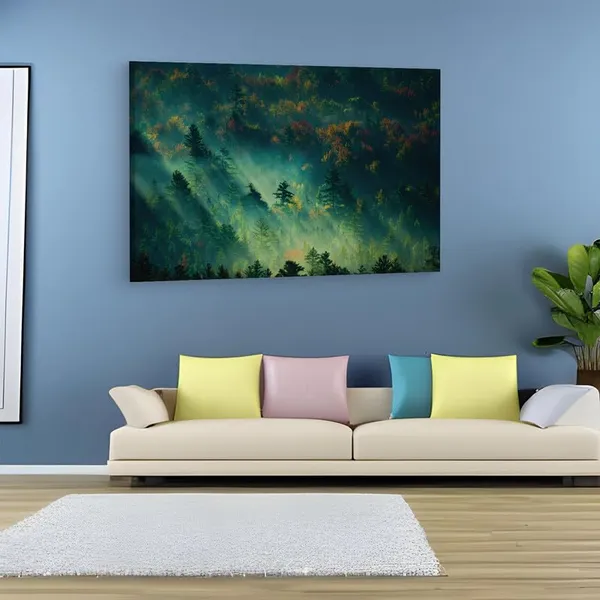 Multicolor_16_X_24_Inch,_Pine_Wood_Framed_Canvas_Paintings_|_For_Home_Decor,_Ready_To_Wall_Hanging,_Premium_Painting_|_For_|_Bedroom,_Living_Room,_Office_Wall_Decoration_|_Wall_Art_Painting,_Ct1243
