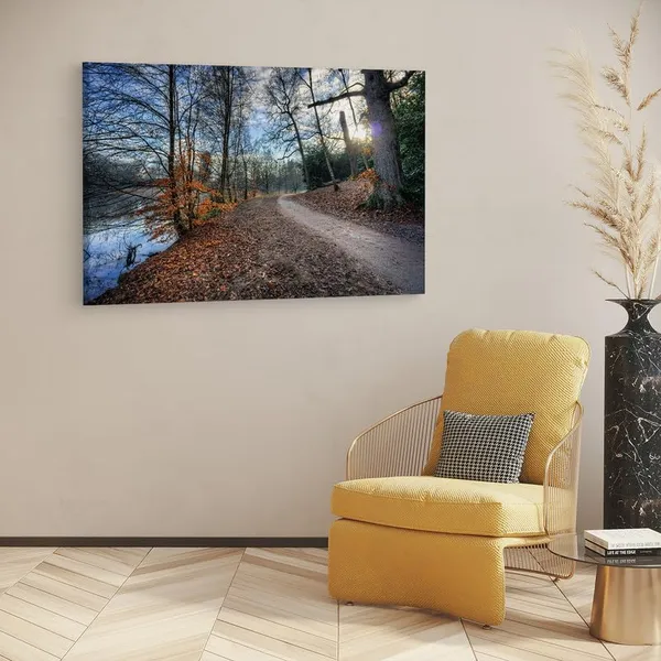 Multicolor_16_X_24_Inch,_Pine_Wood_Framed_Canvas_Paintings_|_For_Home_Decor,_Ready_To_Wall_Hanging,_Premium_Painting_|_For_|_Bedroom,_Living_Room,_Office_Wall_Decoration_|_Wall_Art_Painting,_Ct1244