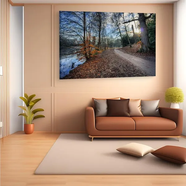 Multicolor_16_X_24_Inch,_Pine_Wood_Framed_Canvas_Paintings_|_For_Home_Decor,_Ready_To_Wall_Hanging,_Premium_Painting_|_For_|_Bedroom,_Living_Room,_Office_Wall_Decoration_|_Wall_Art_Painting,_Ct1244