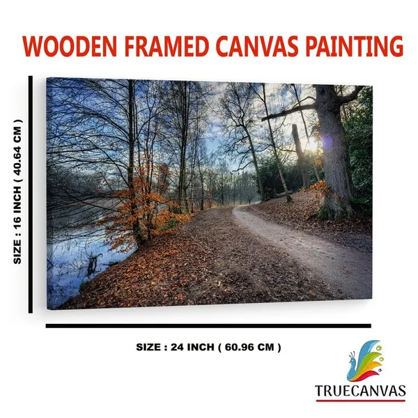 Multicolor_16_X_24_Inch,_Pine_Wood_Framed_Canvas_Paintings_|_For_Home_Decor,_Ready_To_Wall_Hanging,_Premium_Painting_|_For_|_Bedroom,_Living_Room,_Office_Wall_Decoration_|_Wall_Art_Painting,_Ct1244