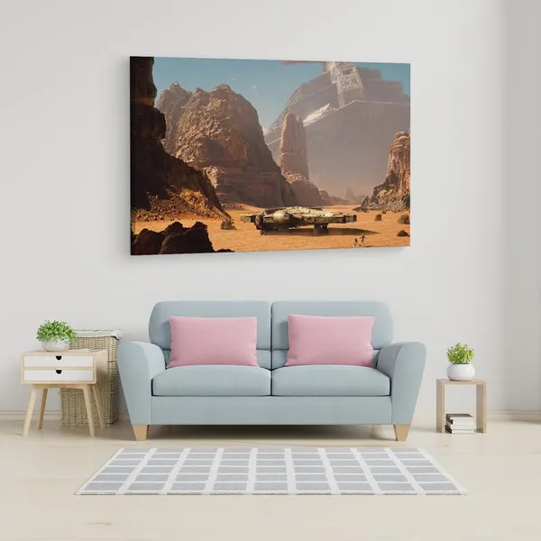 Multicolor_16_X_24_Inch,_Pine_Wood_Framed_Canvas_Paintings_|_For_Home_Decor,_Ready_To_Wall_Hanging,_Premium_Painting_|_For_|_Bedroom,_Living_Room,_Office_Wall_Decoration_|_Wall_Art_Painting,_Ct1245