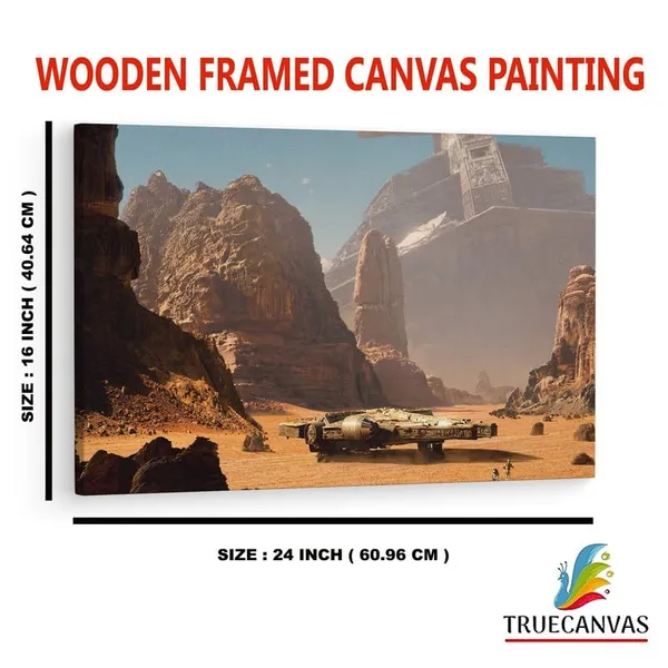 Multicolor_16_X_24_Inch,_Pine_Wood_Framed_Canvas_Paintings_|_For_Home_Decor,_Ready_To_Wall_Hanging,_Premium_Painting_|_For_|_Bedroom,_Living_Room,_Office_Wall_Decoration_|_Wall_Art_Painting,_Ct1245