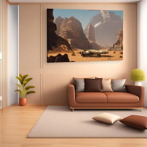 Multicolor_16_X_24_Inch,_Pine_Wood_Framed_Canvas_Paintings_|_For_Home_Decor,_Ready_To_Wall_Hanging,_Premium_Painting_|_For_|_Bedroom,_Living_Room,_Office_Wall_Decoration_|_Wall_Art_Painting,_Ct1245