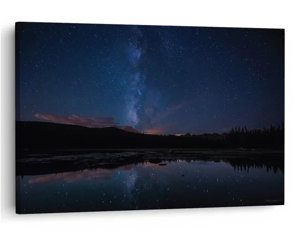 Multicolor_16_X_24_Inch,_Pine_Wood_Framed_Canvas_Paintings_|_For_Home_Decor,_Ready_To_Wall_Hanging,_Premium_Painting_|_For_|_Bedroom,_Living_Room,_Office_Wall_Decoration_|_Wall_Art_Painting,_Ct1246