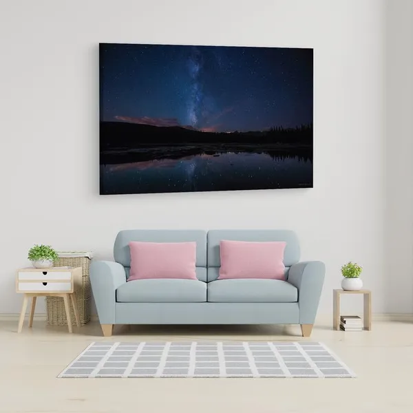Multicolor_16_X_24_Inch,_Pine_Wood_Framed_Canvas_Paintings_|_For_Home_Decor,_Ready_To_Wall_Hanging,_Premium_Painting_|_For_|_Bedroom,_Living_Room,_Office_Wall_Decoration_|_Wall_Art_Painting,_Ct1246