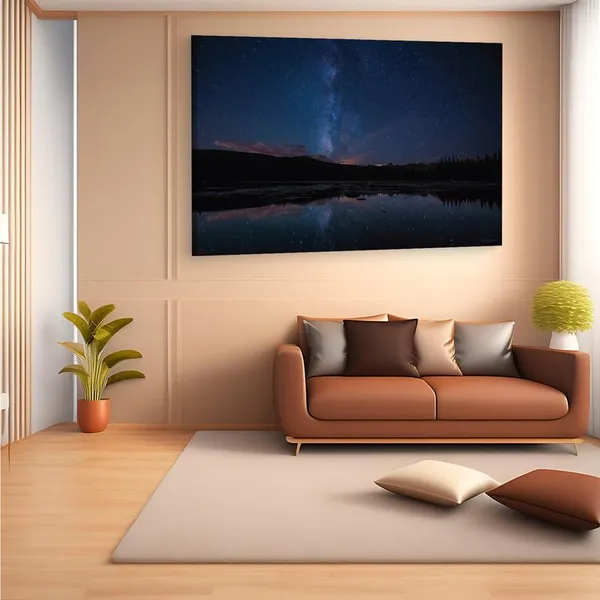 Multicolor_16_X_24_Inch,_Pine_Wood_Framed_Canvas_Paintings_|_For_Home_Decor,_Ready_To_Wall_Hanging,_Premium_Painting_|_For_|_Bedroom,_Living_Room,_Office_Wall_Decoration_|_Wall_Art_Painting,_Ct1246