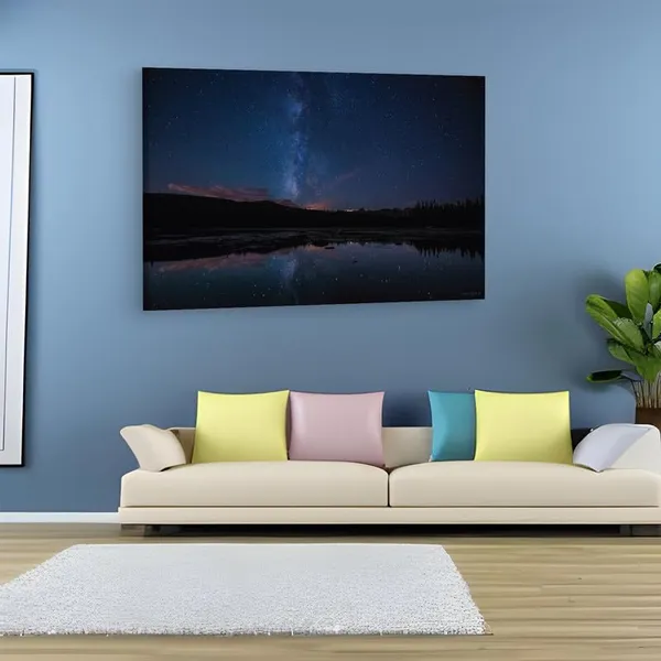 Multicolor_16_X_24_Inch,_Pine_Wood_Framed_Canvas_Paintings_|_For_Home_Decor,_Ready_To_Wall_Hanging,_Premium_Painting_|_For_|_Bedroom,_Living_Room,_Office_Wall_Decoration_|_Wall_Art_Painting,_Ct1246