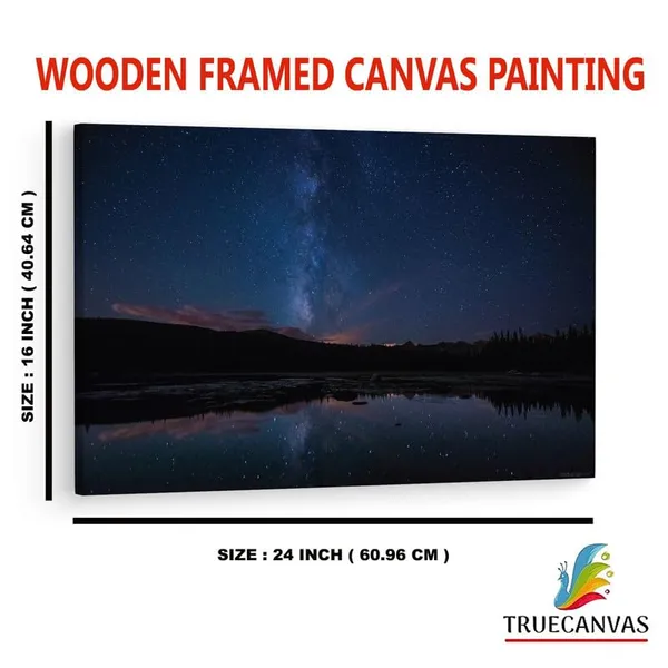 Multicolor_16_X_24_Inch,_Pine_Wood_Framed_Canvas_Paintings_|_For_Home_Decor,_Ready_To_Wall_Hanging,_Premium_Painting_|_For_|_Bedroom,_Living_Room,_Office_Wall_Decoration_|_Wall_Art_Painting,_Ct1246