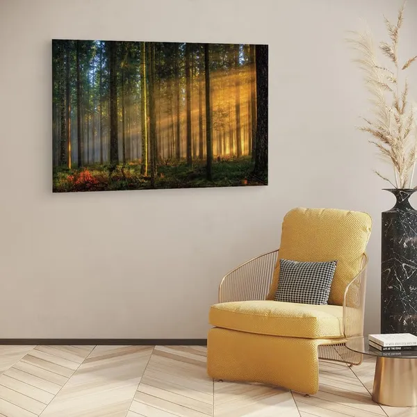 Multicolor_16_X_24_Inch,_Pine_Wood_Framed_Canvas_Paintings_|_For_Home_Decor,_Ready_To_Wall_Hanging,_Premium_Painting_|_For_|_Bedroom,_Living_Room,_Office_Wall_Decoration_|_Wall_Art_Painting,_Ct1247