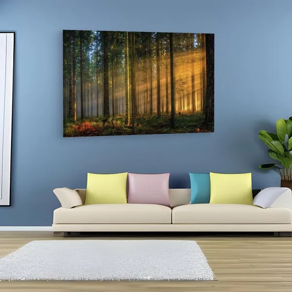 Multicolor_16_X_24_Inch,_Pine_Wood_Framed_Canvas_Paintings_|_For_Home_Decor,_Ready_To_Wall_Hanging,_Premium_Painting_|_For_|_Bedroom,_Living_Room,_Office_Wall_Decoration_|_Wall_Art_Painting,_Ct1247