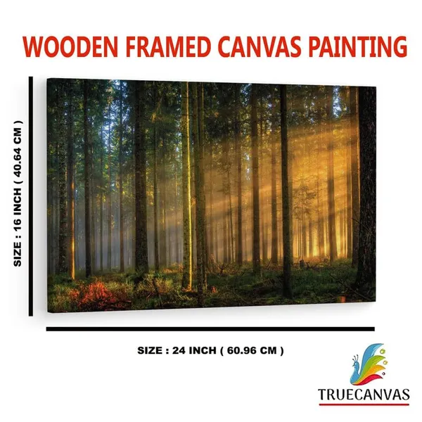 Multicolor_16_X_24_Inch,_Pine_Wood_Framed_Canvas_Paintings_|_For_Home_Decor,_Ready_To_Wall_Hanging,_Premium_Painting_|_For_|_Bedroom,_Living_Room,_Office_Wall_Decoration_|_Wall_Art_Painting,_Ct1247