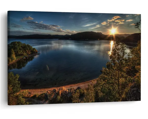 Multicolor_16_X_24_Inch,_Pine_Wood_Framed_Canvas_Paintings_|_For_Home_Decor,_Ready_To_Wall_Hanging,_Premium_Painting_|_For_|_Bedroom,_Living_Room,_Office_Wall_Decoration_|_Wall_Art_Painting,_Ct1248