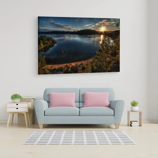 Multicolor_16_X_24_Inch,_Pine_Wood_Framed_Canvas_Paintings_|_For_Home_Decor,_Ready_To_Wall_Hanging,_Premium_Painting_|_For_|_Bedroom,_Living_Room,_Office_Wall_Decoration_|_Wall_Art_Painting,_Ct1248