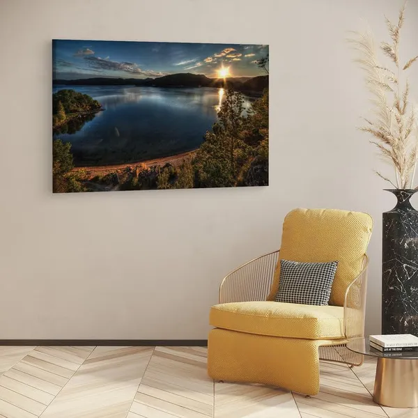 Multicolor_16_X_24_Inch,_Pine_Wood_Framed_Canvas_Paintings_|_For_Home_Decor,_Ready_To_Wall_Hanging,_Premium_Painting_|_For_|_Bedroom,_Living_Room,_Office_Wall_Decoration_|_Wall_Art_Painting,_Ct1248