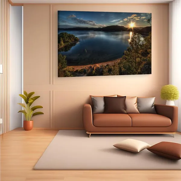 Multicolor_16_X_24_Inch,_Pine_Wood_Framed_Canvas_Paintings_|_For_Home_Decor,_Ready_To_Wall_Hanging,_Premium_Painting_|_For_|_Bedroom,_Living_Room,_Office_Wall_Decoration_|_Wall_Art_Painting,_Ct1248