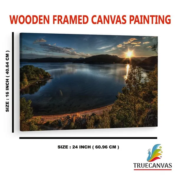 Multicolor_16_X_24_Inch,_Pine_Wood_Framed_Canvas_Paintings_|_For_Home_Decor,_Ready_To_Wall_Hanging,_Premium_Painting_|_For_|_Bedroom,_Living_Room,_Office_Wall_Decoration_|_Wall_Art_Painting,_Ct1248