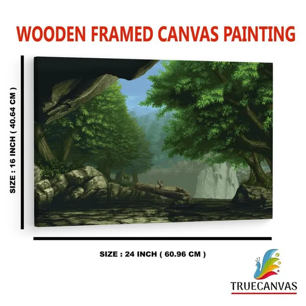 Multicolor_16_X_24_Inch,_Pine_Wood_Framed_Canvas_Paintings_|_For_Home_Decor,_Ready_To_Wall_Hanging,_Premium_Painting_|_For_|_Bedroom,_Living_Room,_Office_Wall_Decoration_|_Wall_Art_Painting,_Ct1249