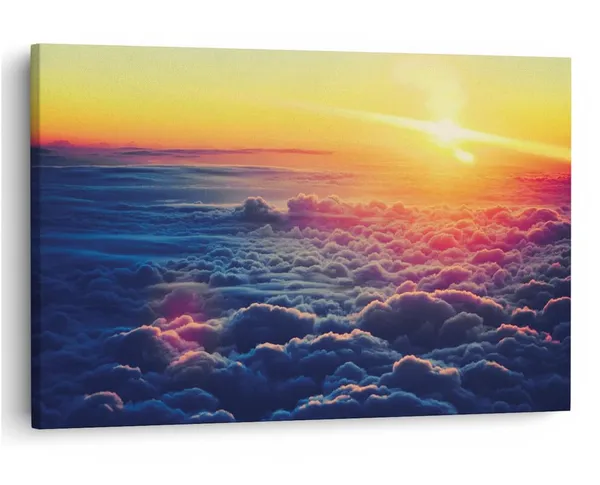 Multicolor_16_X_24_Inch,_Pine_Wood_Framed_Canvas_Paintings_|_For_Home_Decor,_Ready_To_Wall_Hanging,_Premium_Painting_|_For_|_Bedroom,_Living_Room,_Office_Wall_Decoration_|_Wall_Art_Painting,_Ct1250