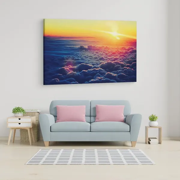 Multicolor_16_X_24_Inch,_Pine_Wood_Framed_Canvas_Paintings_|_For_Home_Decor,_Ready_To_Wall_Hanging,_Premium_Painting_|_For_|_Bedroom,_Living_Room,_Office_Wall_Decoration_|_Wall_Art_Painting,_Ct1250