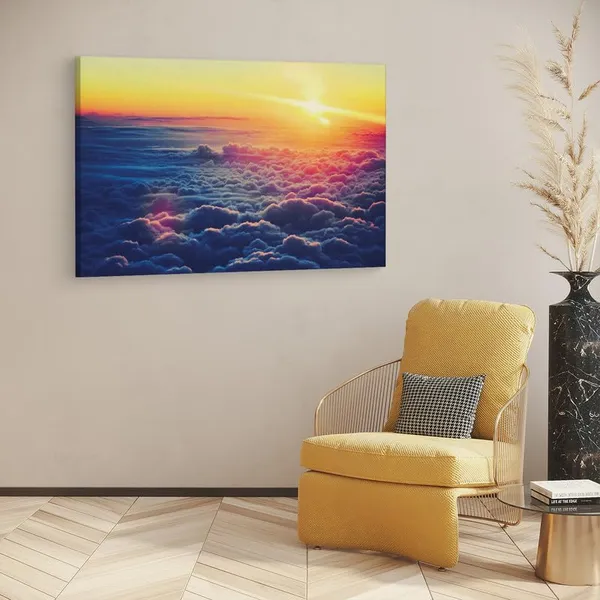 Multicolor_16_X_24_Inch,_Pine_Wood_Framed_Canvas_Paintings_|_For_Home_Decor,_Ready_To_Wall_Hanging,_Premium_Painting_|_For_|_Bedroom,_Living_Room,_Office_Wall_Decoration_|_Wall_Art_Painting,_Ct1250