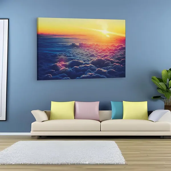 Multicolor_16_X_24_Inch,_Pine_Wood_Framed_Canvas_Paintings_|_For_Home_Decor,_Ready_To_Wall_Hanging,_Premium_Painting_|_For_|_Bedroom,_Living_Room,_Office_Wall_Decoration_|_Wall_Art_Painting,_Ct1250