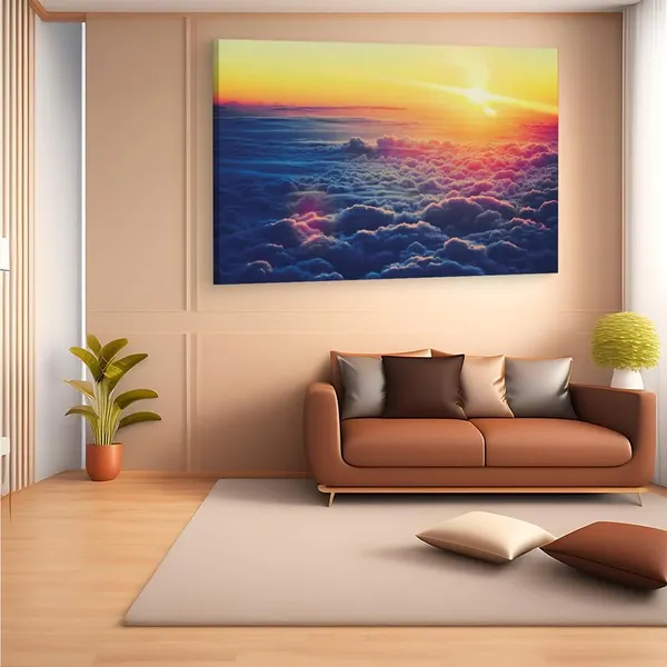 Multicolor_16_X_24_Inch,_Pine_Wood_Framed_Canvas_Paintings_|_For_Home_Decor,_Ready_To_Wall_Hanging,_Premium_Painting_|_For_|_Bedroom,_Living_Room,_Office_Wall_Decoration_|_Wall_Art_Painting,_Ct1250